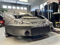 2001-chevy-super-late-model-slm-racecar-for-s