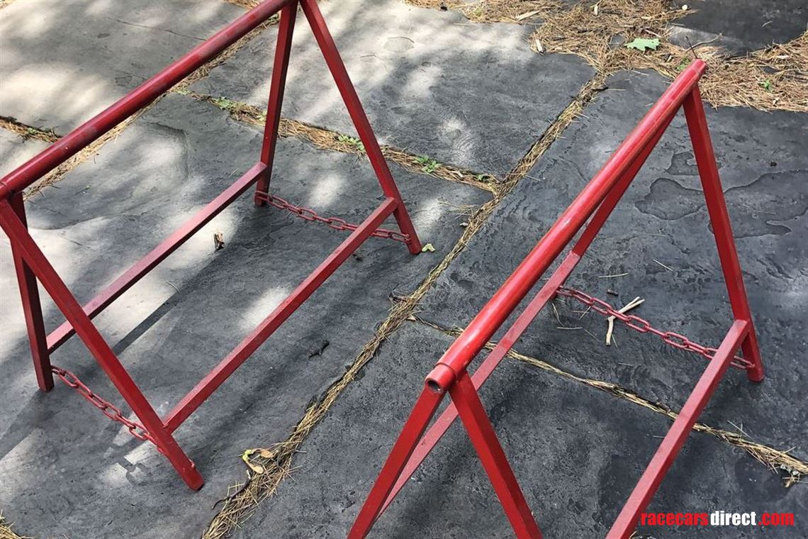 pair-chassis-stands-20---folding---5000