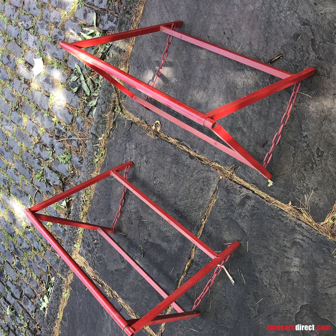 pair-chassis-stands-20---folding---5000