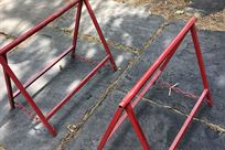 pair-chassis-stands-20---folding---5000