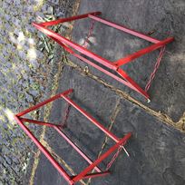 pair-chassis-stands-20---folding---5000