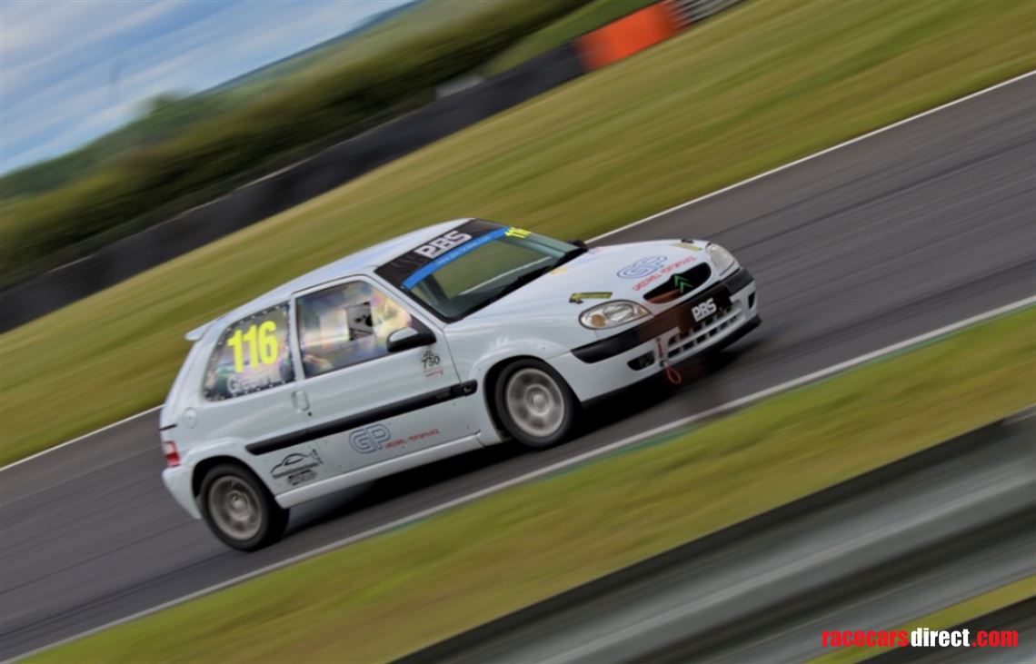 citroen-saxo-vts