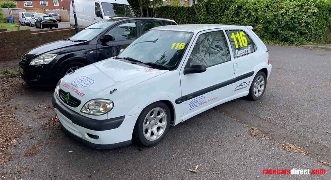 citroen-saxo-vts