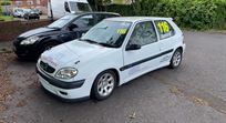 citroen-saxo-vts