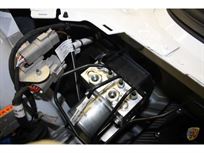 porsche-997---991-gt3-cup-abs---esp-brake-sys