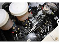 porsche-997---991-gt3-cup-abs---esp-brake-sys