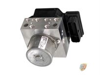 porsche-997---991-gt3-cup-abs---esp-brake-sys