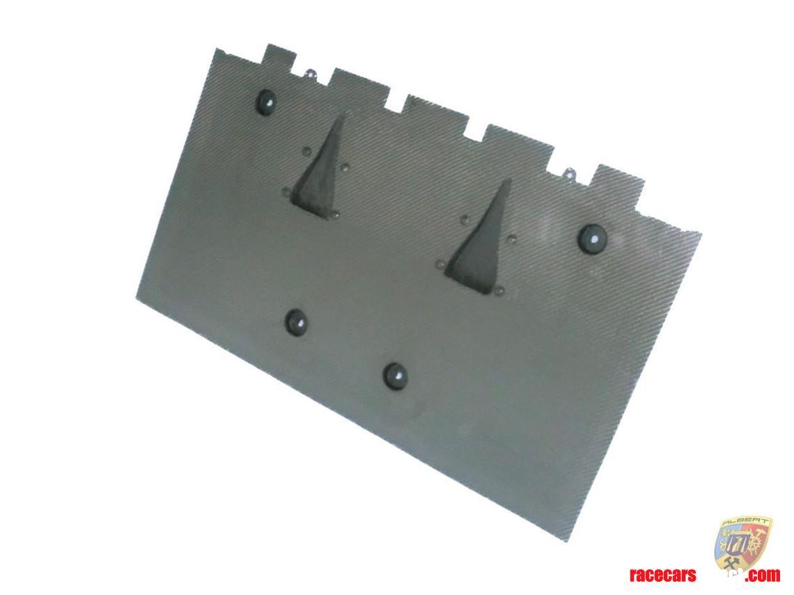 porsche-991-gt3-cup-diffuser-system-complete