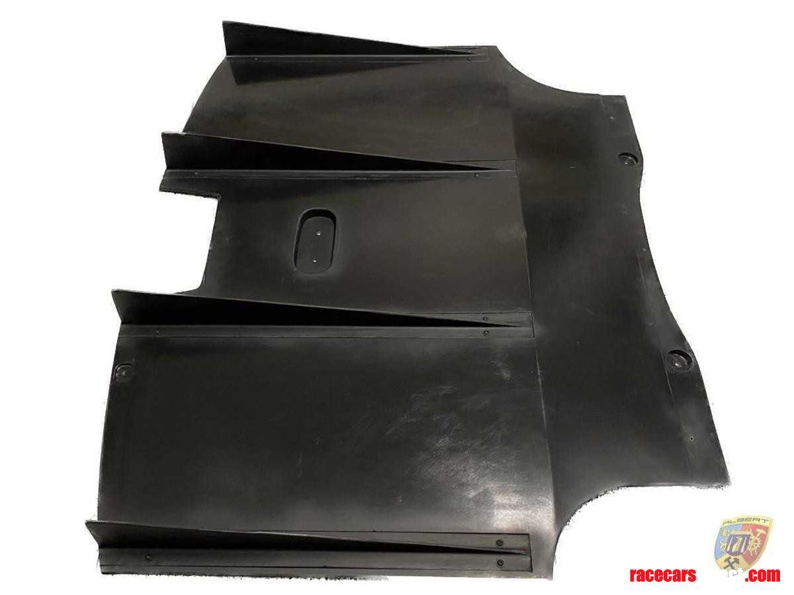 porsche-991-gt3-cup-diffuser-system-complete