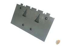 porsche-991-gt3-cup-diffuser-system-complete