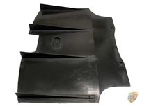 porsche-991-gt3-cup-diffuser-system-complete