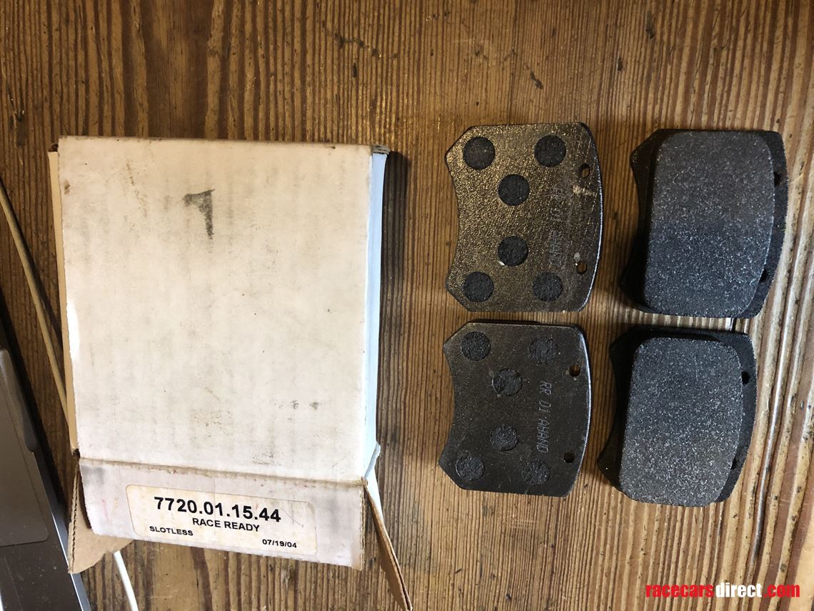 pfc-pads---7720-01-axle-set-ld20-pad-shape--m