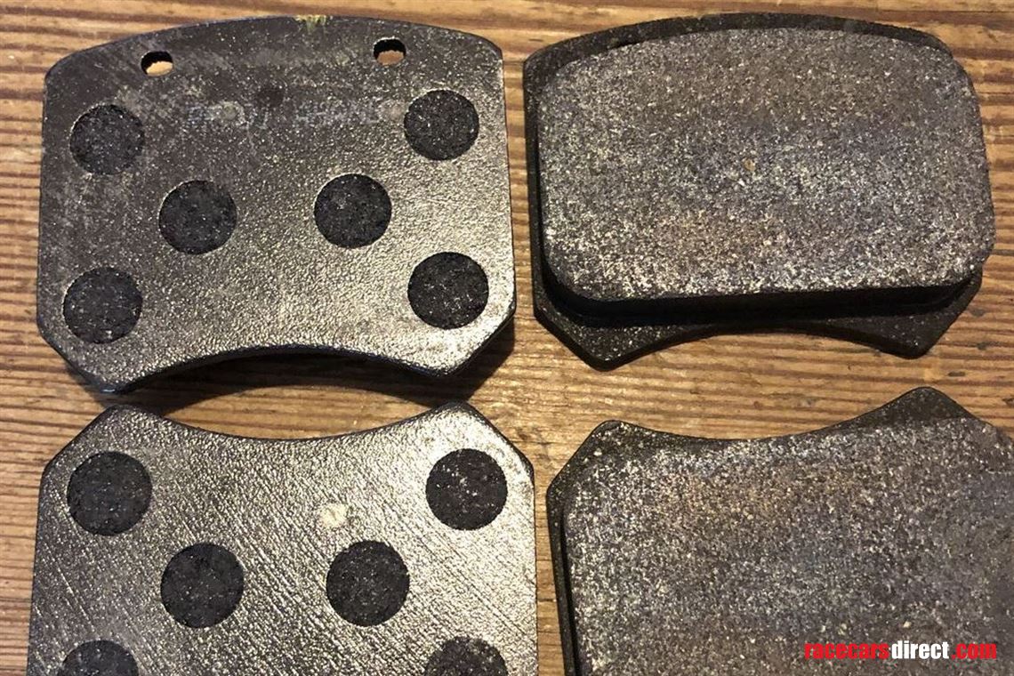 pfc-pads---7720-01-axle-set-ld20-pad-shape--m