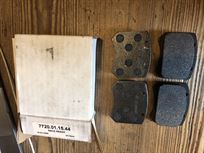 pfc-pads---7720-01-axle-set-ld20-pad-shape--m