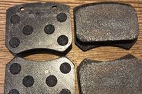 pfc-pads---7720-01-axle-set-ld20-pad-shape--m