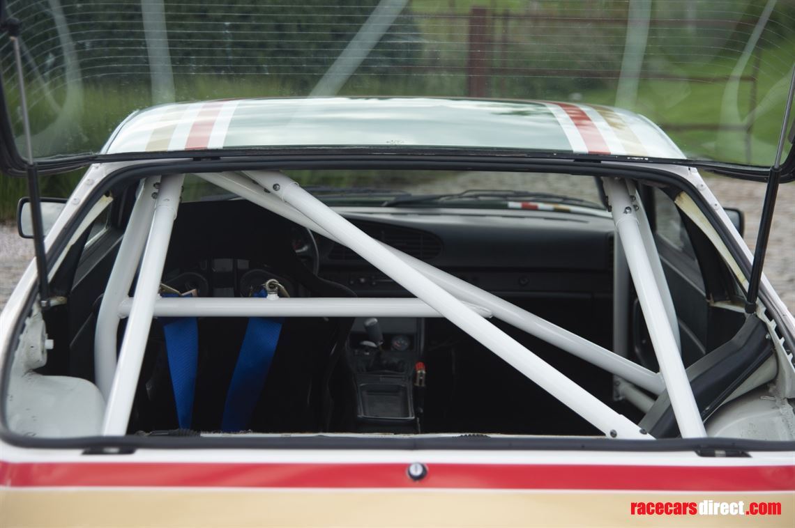 porsche-944-turbo-cup