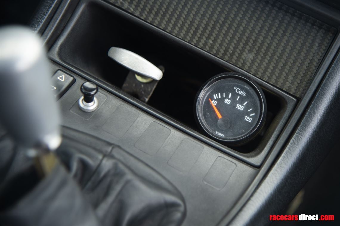 porsche-944-turbo-cup