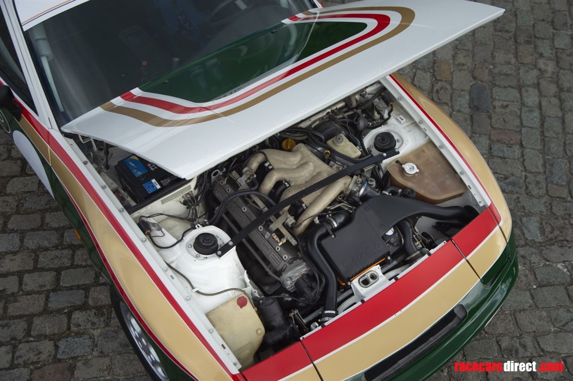 porsche-944-turbo-cup