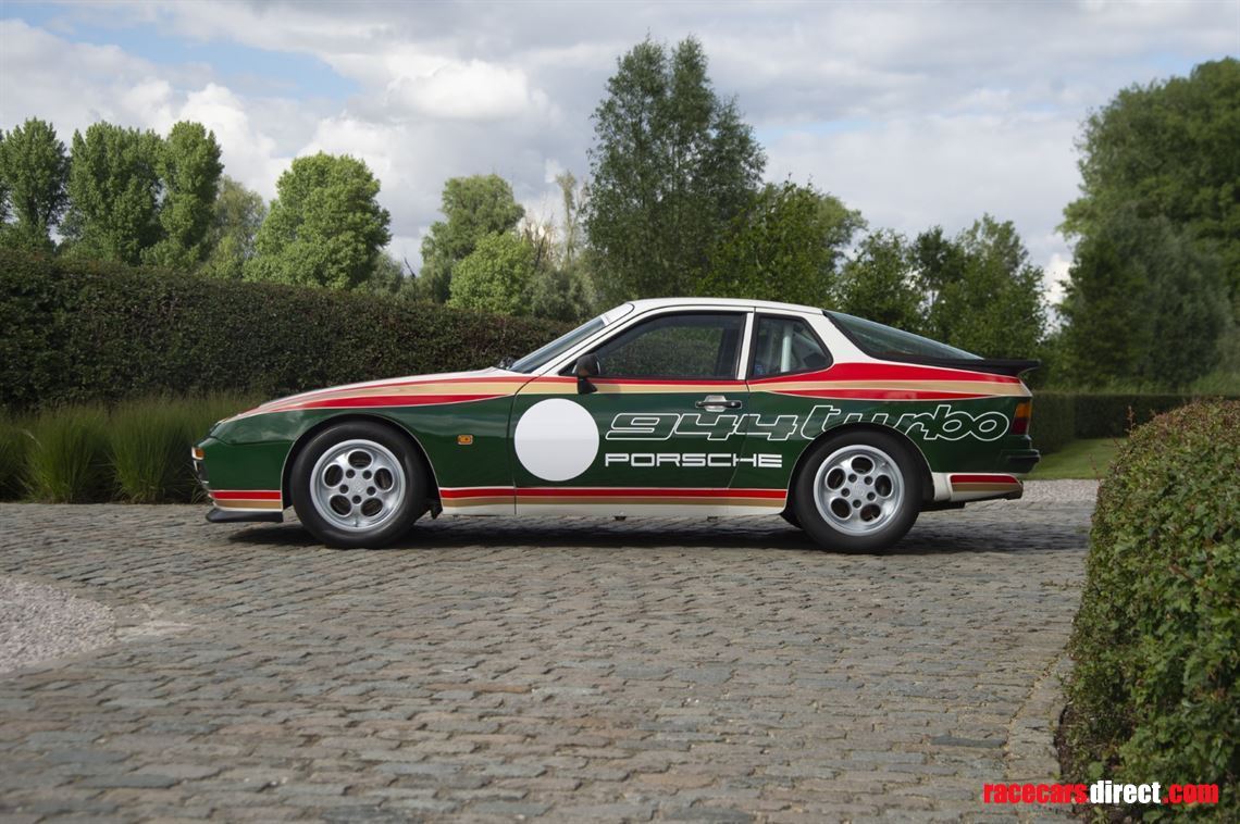 porsche-944-turbo-cup