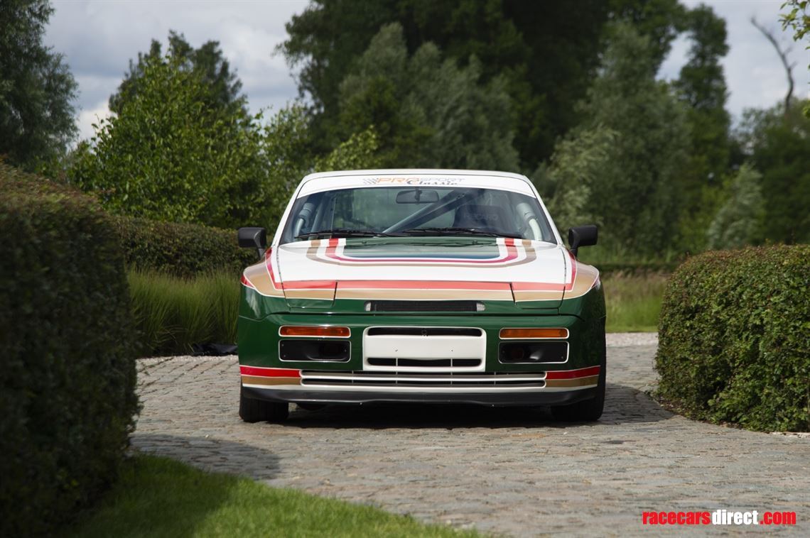 porsche-944-turbo-cup