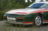porsche-944-turbo-cup