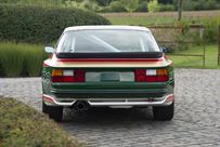 porsche-944-turbo-cup