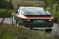 porsche-944-turbo-cup