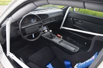 porsche-944-turbo-cup