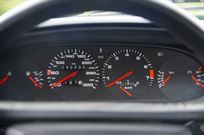 porsche-944-turbo-cup