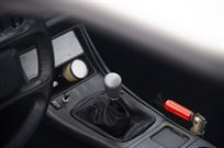 porsche-944-turbo-cup