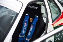 porsche-944-turbo-cup