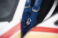 porsche-944-turbo-cup