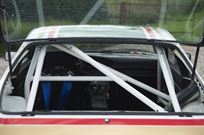 porsche-944-turbo-cup