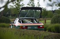 porsche-944-turbo-cup