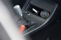 porsche-944-turbo-cup