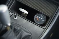 porsche-944-turbo-cup