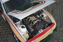 porsche-944-turbo-cup