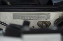 porsche-944-turbo-cup