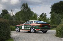 porsche-944-turbo-cup