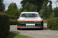 porsche-944-turbo-cup