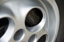 porsche-944-turbo-cup