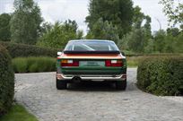 porsche-944-turbo-cup