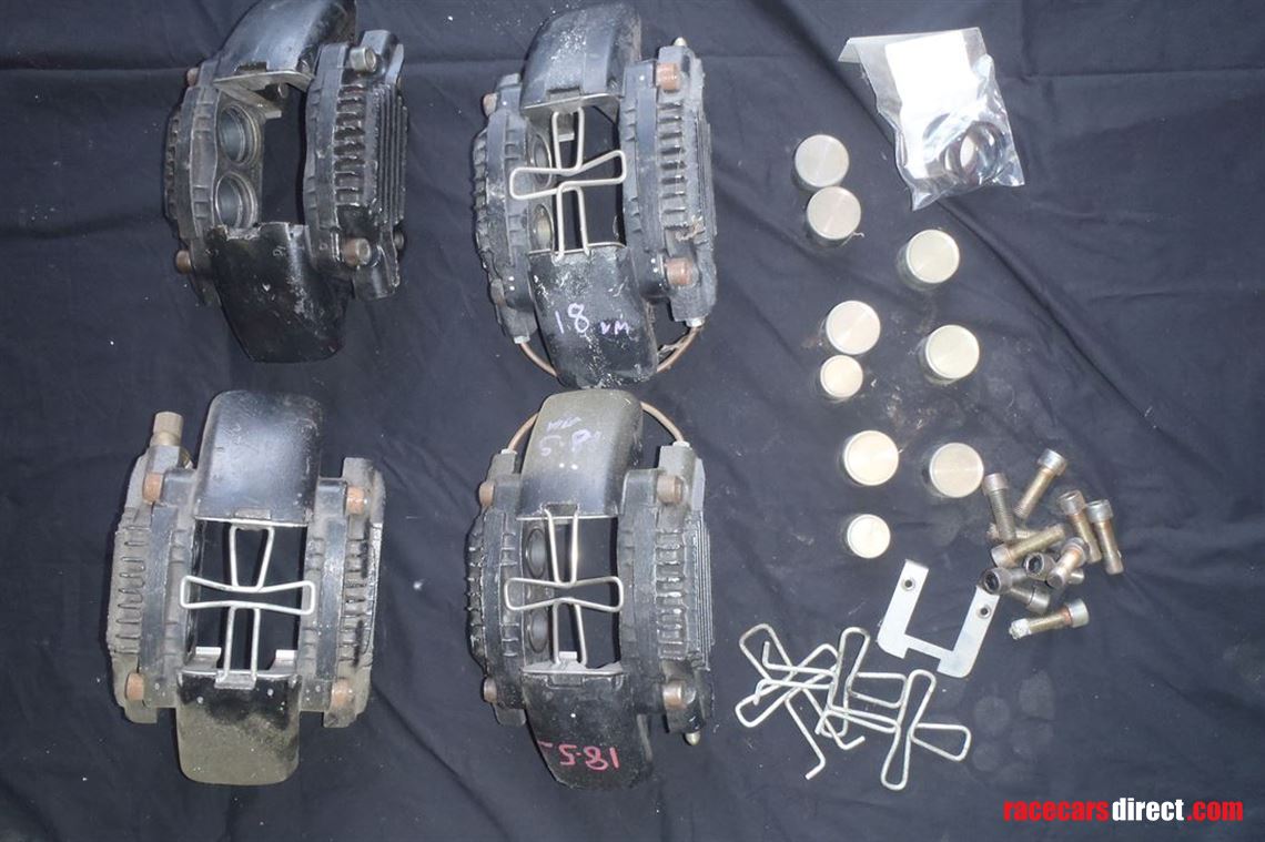 porsche-930-turbo-calipers