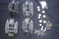 porsche-930-turbo-calipers