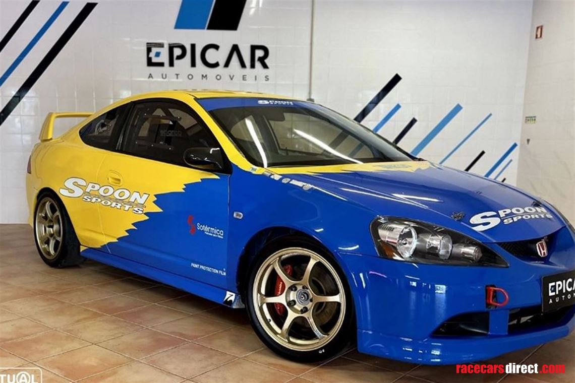 honda-integra-type-r-dc5-spoonsports