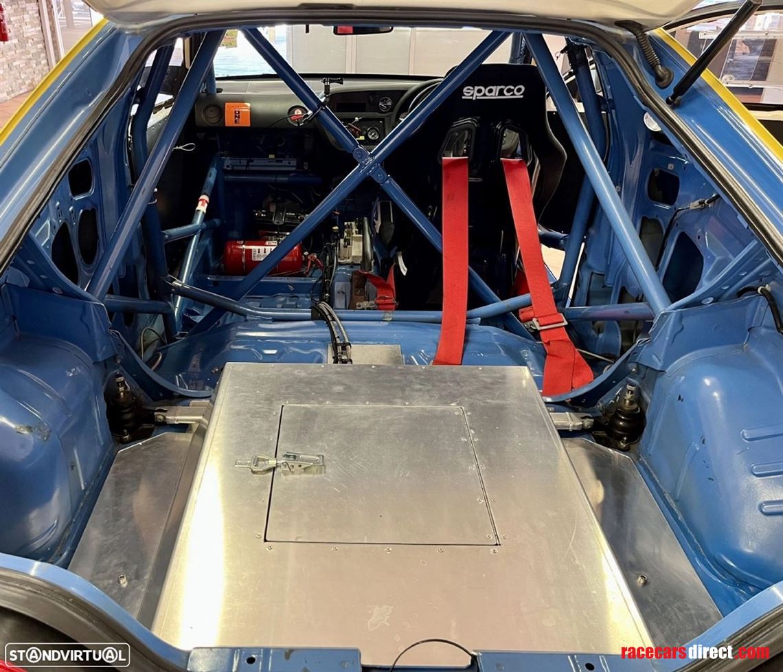 honda-integra-type-r-dc5-spoonsports