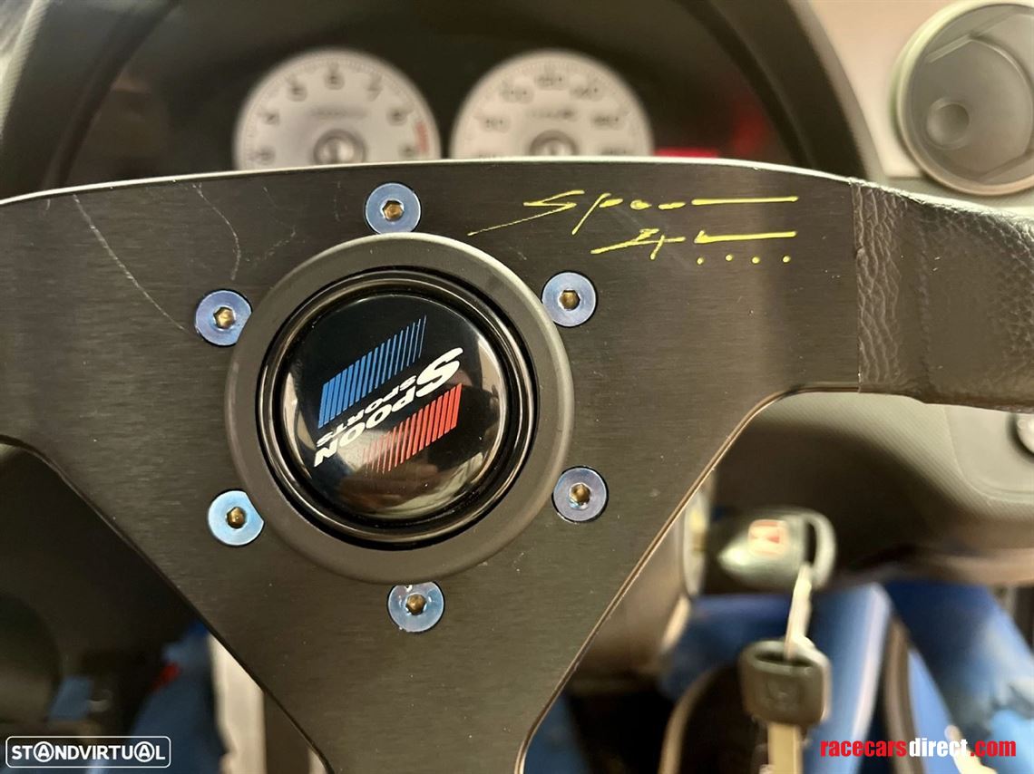 honda-integra-type-r-dc5-spoonsports
