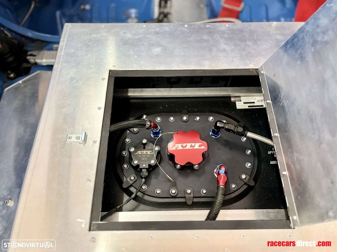 honda-integra-type-r-dc5-spoonsports