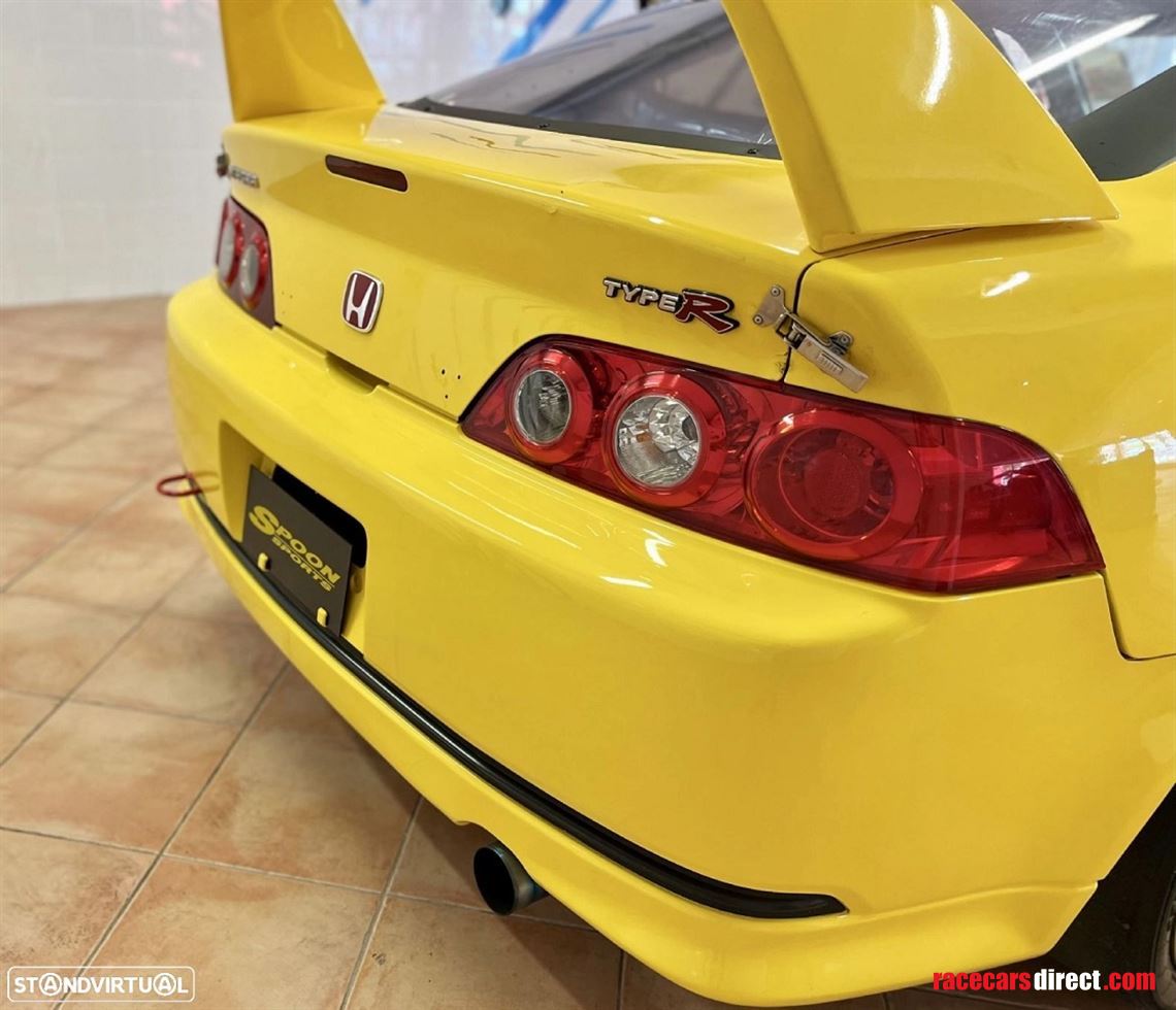 honda-integra-type-r-dc5-spoonsports