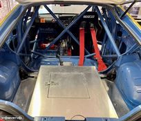 honda-integra-type-r-dc5-spoonsports